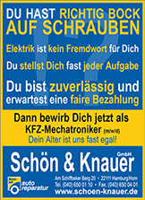 Schön & Knauer